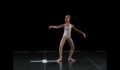 Miniature de la vidéo Classique – Epreuves de danse 2019. Variation N°1. Fin du 1er cycle. Garçon et fille.