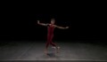 Miniature de la vidéo Classique – Epreuves de danse 2021. Variation N°2. Fin du 2ème cycle examen d’entrée en cycle d’orientation professionnelle. Garçon (reprise 2019)