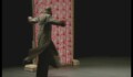 Miniature de la vidéo La Valse de Vaslav