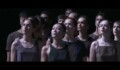 Miniature de la vidéo The art of Ohad Naharin