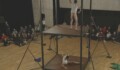 Miniature de la vidéo Aatt enen tionon