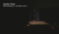 Miniature de la vidéo Boomerang ou « le retour à soi »
