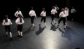 Miniature de la vidéo Balet de neufs danseurs [transmission 2019]