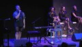 Miniature de la vidéo Sadonna – The Brown Ambition Tour