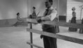 Miniature de la vidéo Appalachian Spring