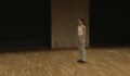 Miniature de la vidéo Unready Dancer for Prepared Piano