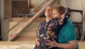 Miniature de la vidéo Before we go