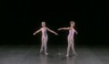 Miniature de la vidéo Classique – Epreuves de danse 2021 – Variation n°1 – Fin du 1er cycle, garçon et fille