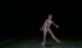 Miniature de la vidéo Classique – Épreuves de danse 2021 – Variation n°3 – Fin du 2ème cycle, examen d’entrée en cycle d’orientation professionnelle, fille