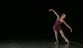 Miniature de la vidéo EPREUVES DE DANSE 2021 – Variation n°6 – Fin du 3ème cycle, fille, 1ère option