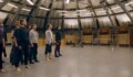 Miniature de la vidéo Boléro le refrain du monde