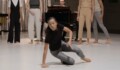 Miniature de la vidéo Speak Boldly – The Julius Eastman Dance Project / GAY GUERRILLA