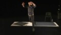 Miniature de la vidéo Concert