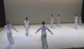Miniature de la vidéo Concerto