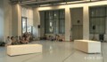 Miniature de la vidéo Dance Construction – Platforms