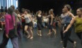 Miniature de la vidéo Dance Construction – Scramble