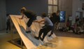 Miniature de la vidéo Dance Construction – Slant Board