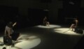 Miniature de la vidéo Duos pour corps et instruments, une [re]création