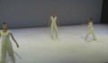 Miniature de la vidéo Interior Drama