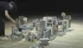 Miniature de la vidéo La grande évasion