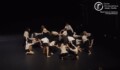 Miniature de la vidéo “Messe” de James Carlès et “Echad Mi Yodea” de Ohad Naharin