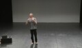 Miniature de la vidéo Produit d’autres circonstances (2009)