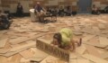 Miniature de la vidéo Laughing Hole