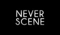 Miniature de la vidéo Never Scene Episode 2 (S4) : Boys’ Section with Jeroen Verbruggen