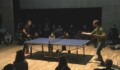 Miniature de la vidéo Ping-Pong