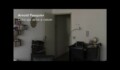 Miniature de la vidéo Celui qui aime a raison [extrait 1]