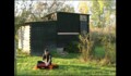 Miniature de la vidéo Tous ont besoin d’amour [Via Dolce]