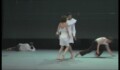 Miniature de la vidéo De l’air et du vent (2011)