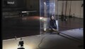 Miniature de la vidéo Inouï