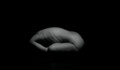 Miniature de la vidéo Sans titre, 2001 avec Maria Donata d’Urso