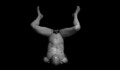 Miniature de la vidéo Sans titre, 2002, avec Franco Senica