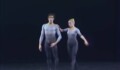 Miniature de la vidéo Pas de deux