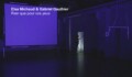 Miniature de la vidéo Rien que pour vos yeux