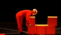 Miniature de la vidéo Baukastenspiel – Oskar Schlemmer’s Bauhaus Dances