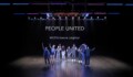 Miniature de la vidéo People United