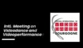 Miniature de la vidéo Short Shortfilms. Screendance selection for the EIVV+FIVB join event