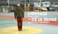 Miniature de la vidéo [Biennale de la danse 2021] Christophe Haleb – “Entropic Now” | Interview