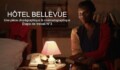 Miniature de la vidéo HOTEL BELLEVUE (trailer #3)