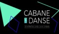 Miniature de la vidéo La Cabane de la danse de Carolyn Carlson