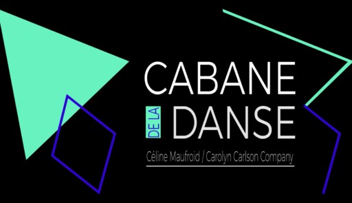 Miniature de la vidéo La Cabane de la danse de Carolyn Carlson