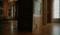 Miniature de la vidéo Les tableaux vivants