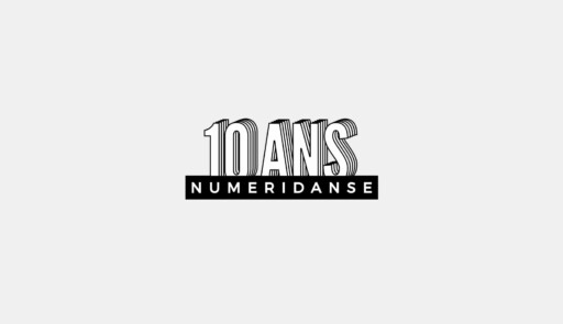 Miniature de la vidéo We Are Numeridanse – Nawel Oulad