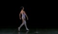 Miniature de la vidéo Classique – Épreuves de danse 2022 – Variation n°3 – Fin du 2ème cycle, entrée en 3ème cycle diplômant (D.E.C.), fille