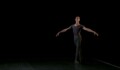 Miniature de la vidéo Classique – Épreuves de danse 2022 – Variation n°5 – Fin de 3ème cycle diplômant (D.E.C.), garçon 2ème option