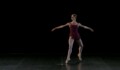 Miniature de la vidéo Classique – Épreuves de danse 2022 – Variation n°7 – Fin de 3ème cycle diplômant (D.E.C.), fille 2ème option