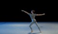 Miniature de la vidéo Classique – Épreuves de danse 2023 – Variation n°2 – Fin du 2ème cycle, examen d’entrée en cycle diplômant, épreuve d’admissibilité EAT, garçon